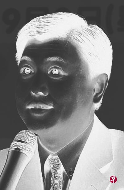 周志辉教授台湾国立中兴大学食品及应用生物科技系（互联网）