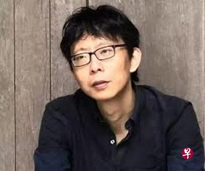 张定浩理解诗歌的路径，也表现出他对诗歌语言的虔诚与尊重。（互联网）