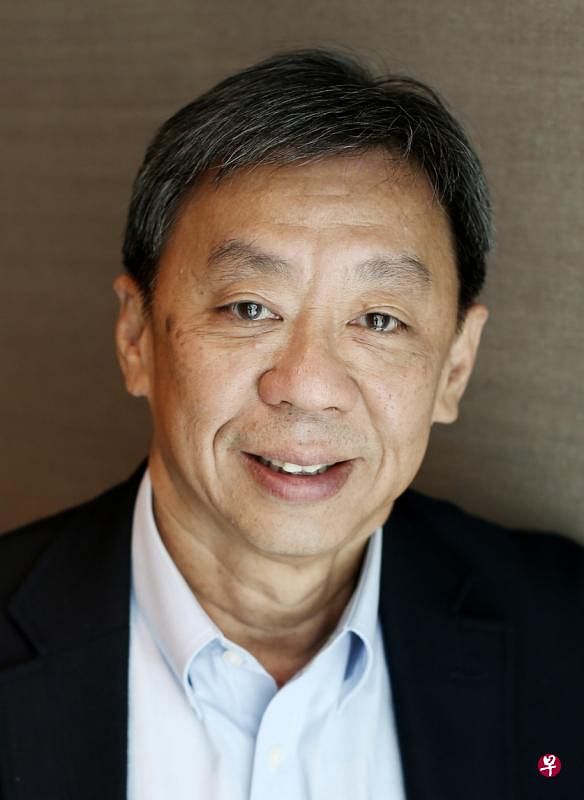 耶鲁—国大学院校长陈大荣：身为读者，我希望“思想中国”能帮助我们了解中国人的思维。目前许多有关中国的英文信息都是透过西方视角诠释，这不尽完美，而同时对中国有兴趣的人越来越多，但不是每个人都能看懂中文。新平台应该去尝试接触这样一批新的读者群。 