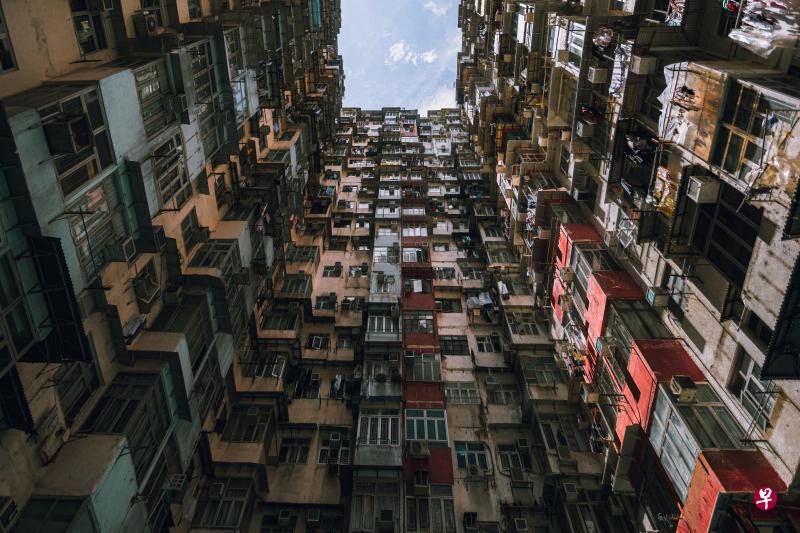 （网络照）