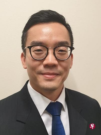 张哿佳国大医院神经外科顾问医生