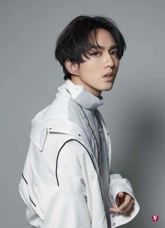 “星和璀璨星光夜2019”将有不少重量级嘉宾出席，包括：郑伊健、马国明、林宥嘉（图），以及成勋。