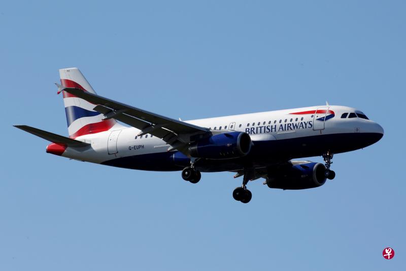英国航空公司经常出现技术问题，导致航班延误或取消，受影响的是数以千计的乘客。（路透社） 
