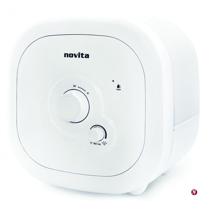 加湿器 NH800 （商家提供）