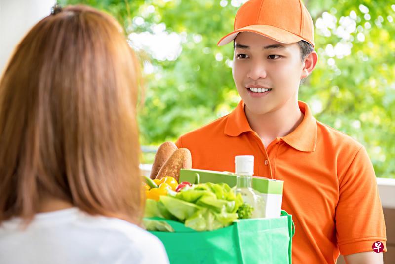 （iStock图片）
