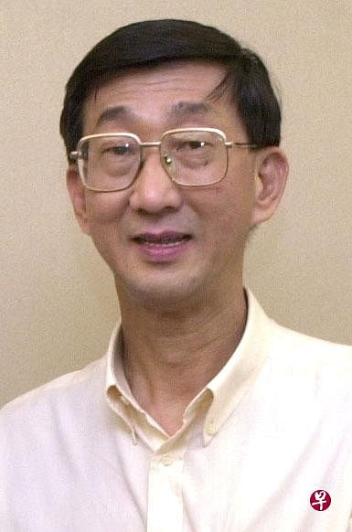 旅游达人邹文学