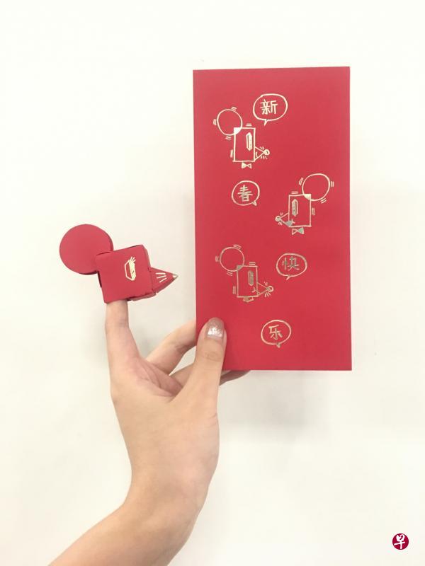 爱马仕（林方伟摄）