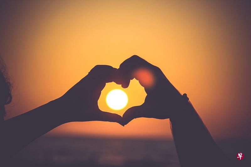 (Unsplash/Mayur Gala)