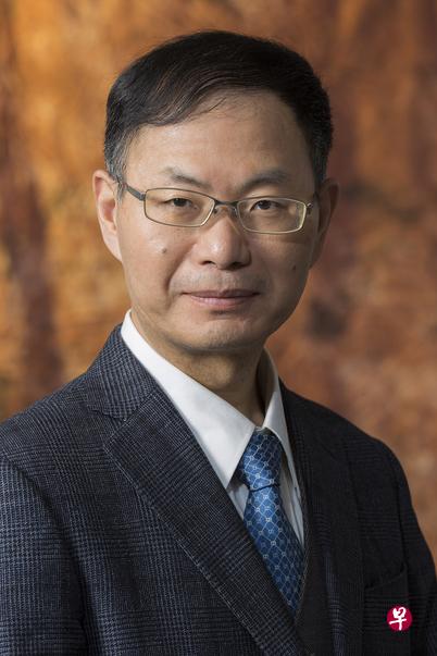 中国人民大学财政金融学院 副院长 赵锡军:每一次危机对于行业来说都是重新洗牌，疫情之后，预计依赖人员聚集的传统经营模式会受到更大冲击。（互联网）