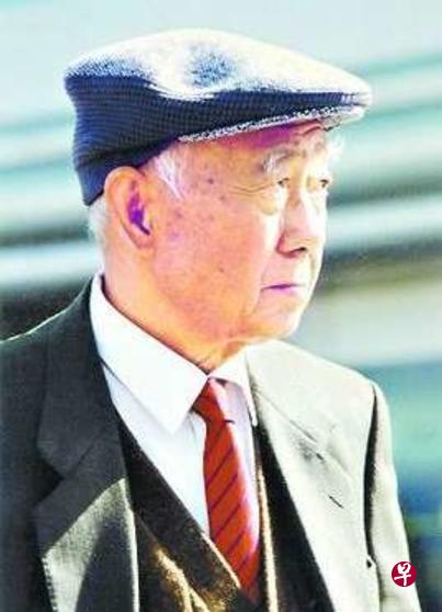 汪曾祺生前在短篇小说创作上有成就，对戏剧与民间文艺也有所钻研。（互联网）