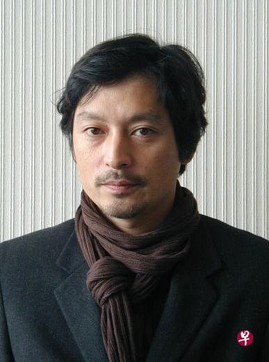 私小说作为一种小众化的文学作品，岛田雅彦著《当你身处异端》是一部自传体青春私小说，一切都很直白。（互联网）