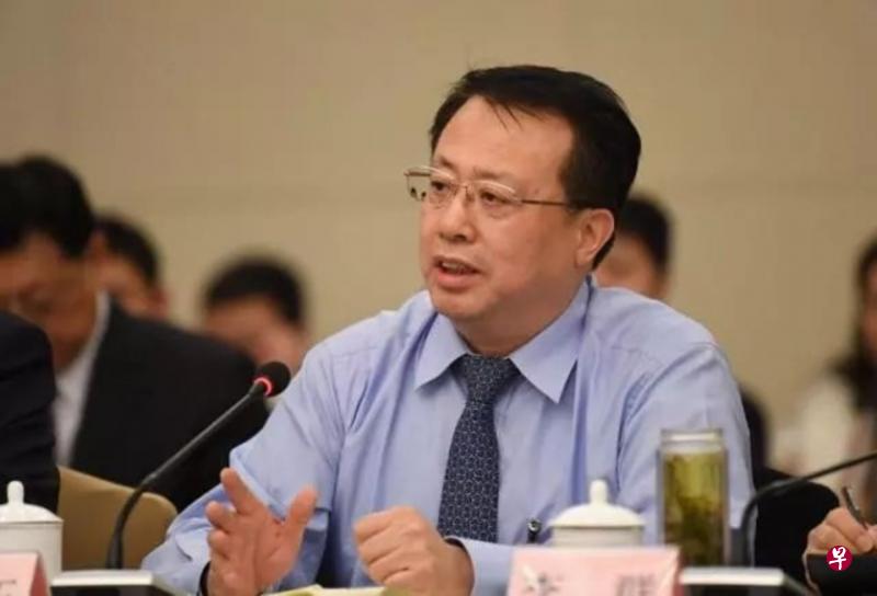 龚正若出任上海市政府“一把手”，将打破多年来上海市长由有多年当地工作经历的“海派官员”出任的惯例。（互联网）