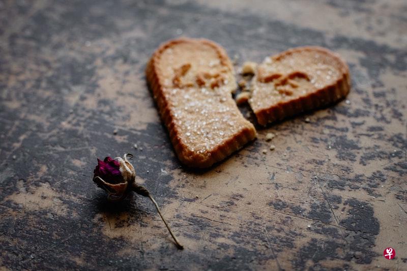 （图/Pexels）