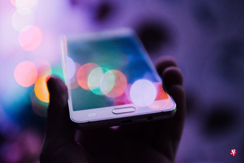 （图/unsplash）