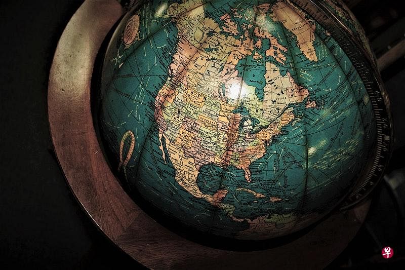 （图/Pexels）