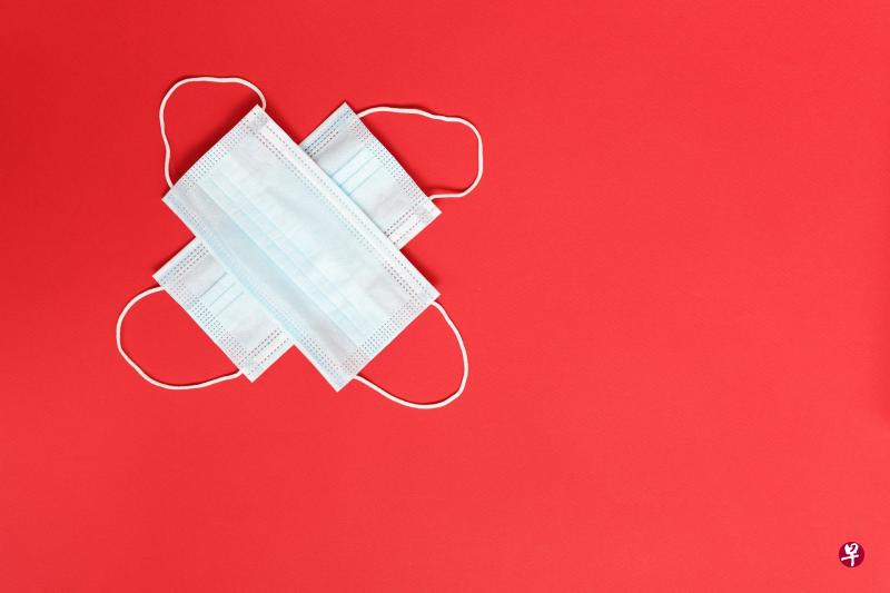 做为一个低成本、低科技的产品，口罩在100年后的今天又爆红全球，成为冠病疫情最常提及的名词之一。（取自Pixabay）
