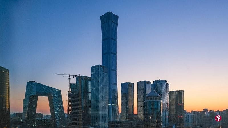 （图/Pexels）