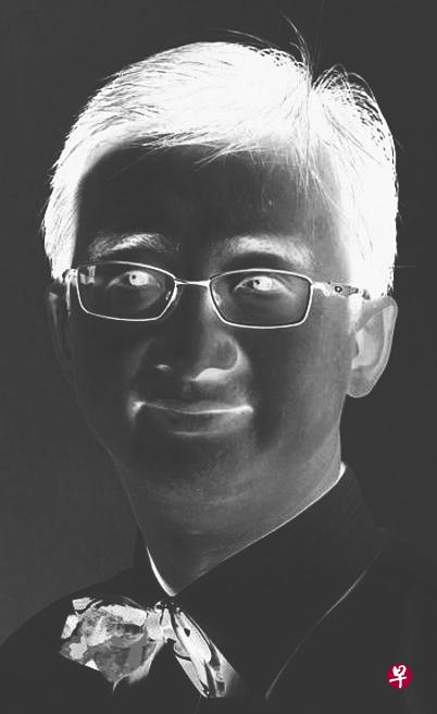 韦俊韬医生