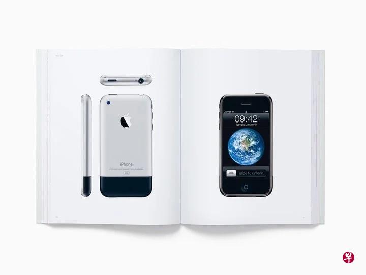 2019年百大榜首为苹果的iPhone手机。