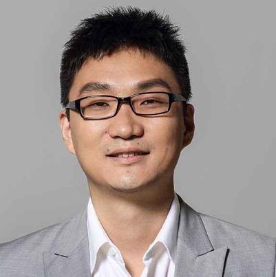 根据福布斯实时亿万富豪榜，年仅40岁的拼多多创始人黄峥身家超过阿里创始人马云，成为中国第二大富豪。（互联网／法新社）