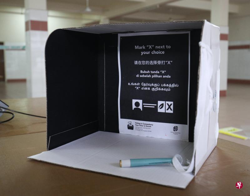 （档案照）