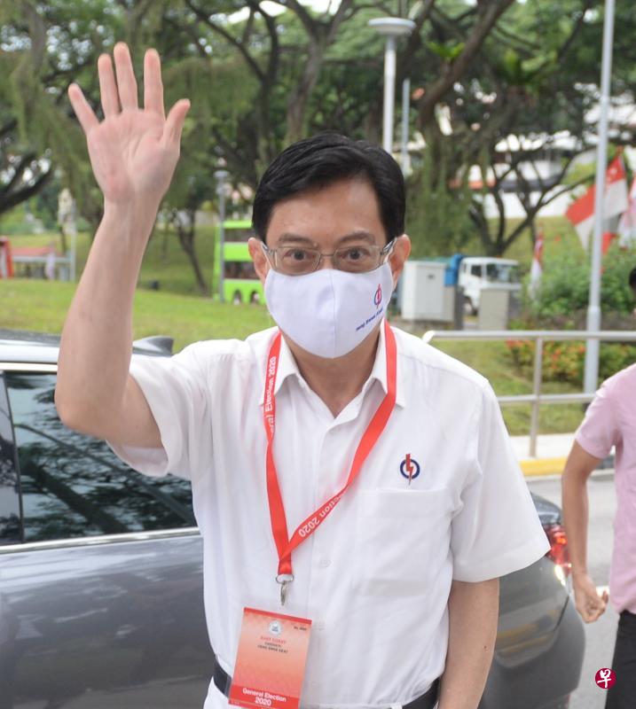 王瑞杰力保东海岸