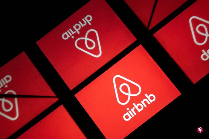 旅宿订房业者Airbnb周三首度对房客提告，原因是该名房客违反禁令，上周于加州沙加缅度郡一间住宅，未经许可举办派对。有三人在这场派对上遭到枪击。（法新社） 