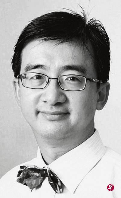 韦俊韬是伊丽莎白诺维娜专科中心肠胃及肝胆专科顾问医生。