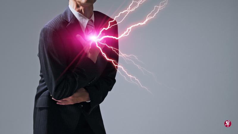 若及时抢救动手术，主动脉夹层患者的存活率仍有八九成。（iStock图片）