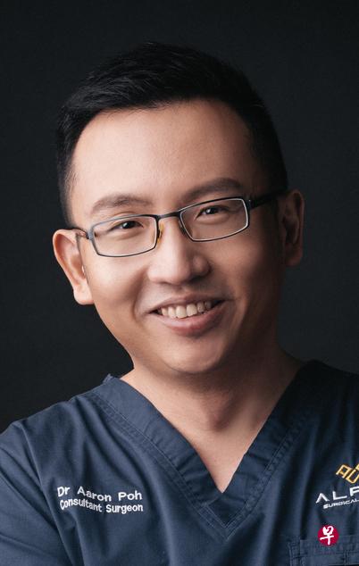 傅国涵医生：生活方式和饮食选择等环境因素对结肠直肠癌的发展起着关键作用。