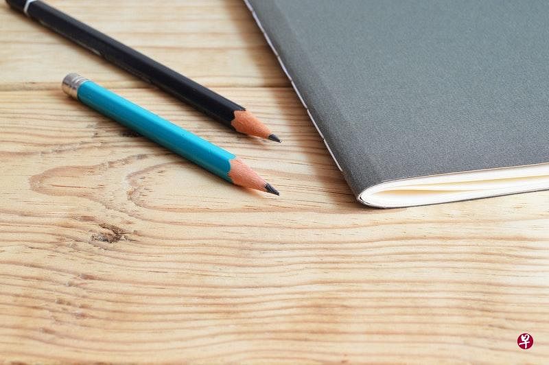 （图/Pexels）