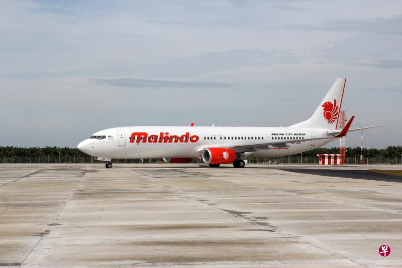 马来西亚廉价航空公司马印航空（Malindo）本月已经裁退超过2600人，引起马国政府关注。（档案照） 