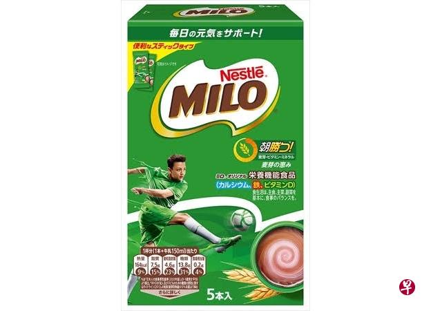 美禄在日本人气火爆上升，今年订单是去年的7倍。（商家网） 