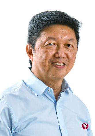 黄怀玉海峡时报资深高级美食记者推荐：玉楼