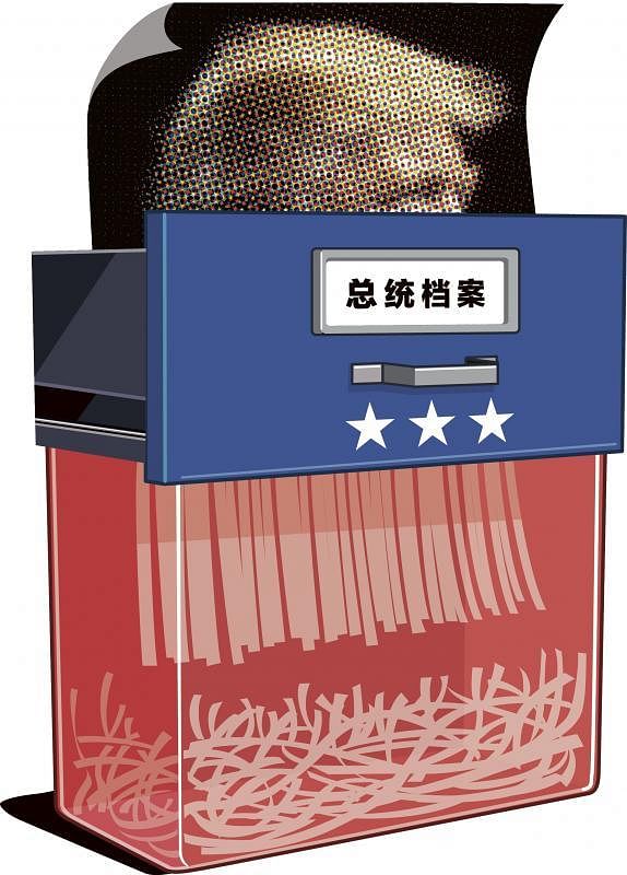插图／梁锦泉