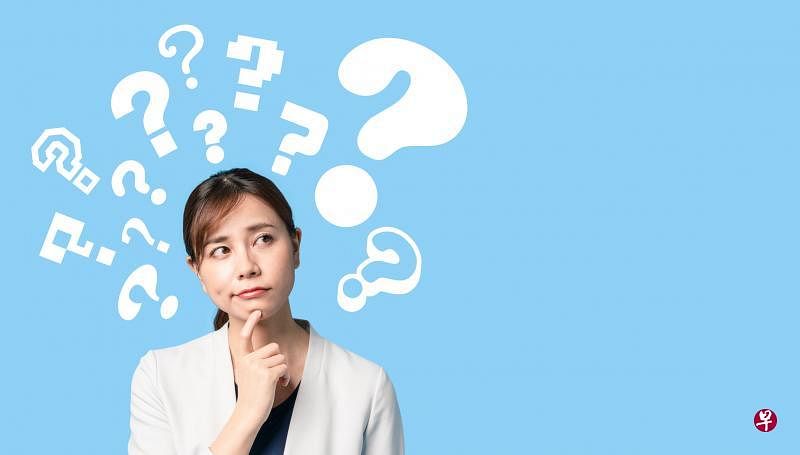 女性容易陷入哪些保健误区？（iStock图片）