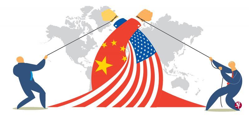 插图／梁锦泉