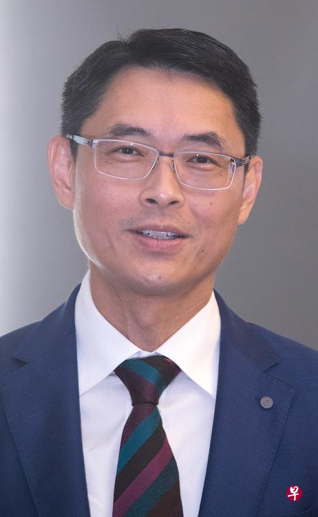 黄南舜医生：化疗是转移性乳癌最后的治疗选择。