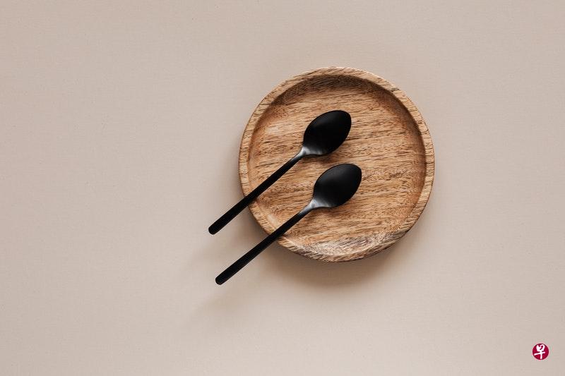 （图/Pexels）