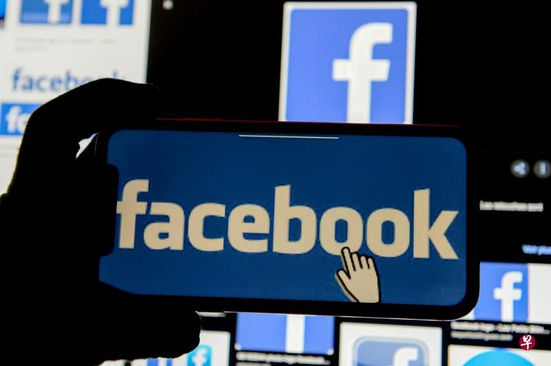 “有人调侃面簿（Facebook）应译为“非死不可”。面簿的口号如今沦落为“别因为自己的骄傲而不屑于去抄袭（Don’t be too proud to copy）”。”（路透社）