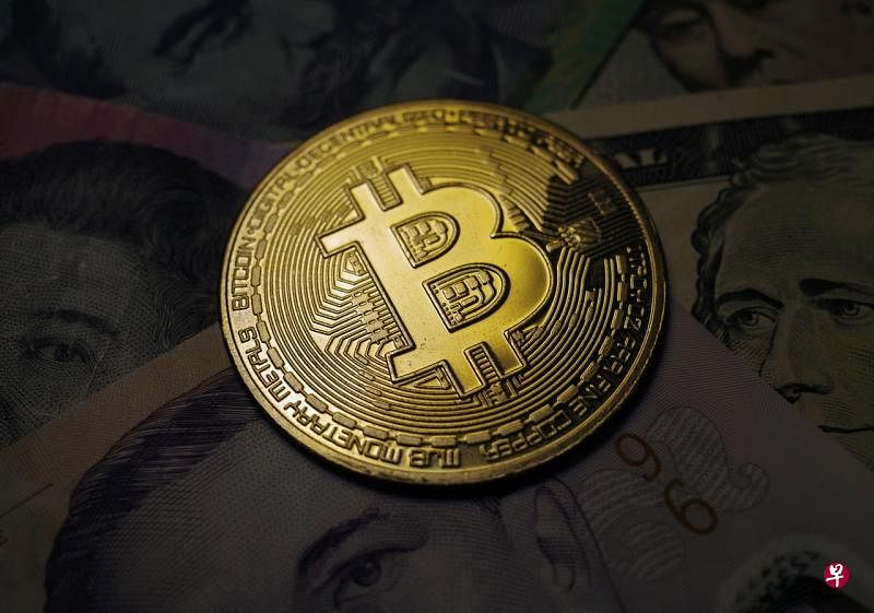 美国财政部指出，数字货币崛起和新支付系统的出现，可能损害制裁效力。知情人士表示，这种趋势意味着美国财政部需要升级操作，开发能够应对金融复杂度上升的人员及技术设施。（路透社） 