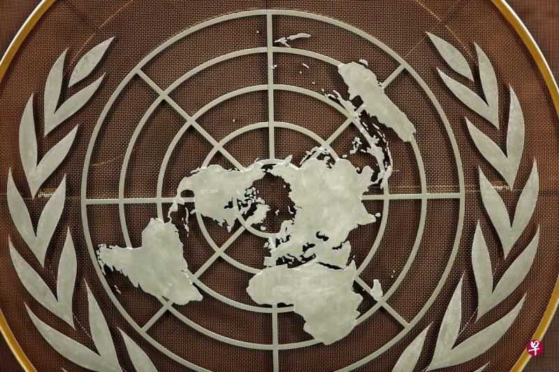 联合国对缅甸在12月24日发生骇人听闻的屠杀事件表示震惊，并要求缅甸军政府展开彻查。（路透社） 