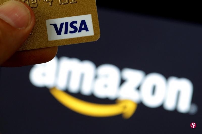 亚马逊客户可以在1月19日之后，继续在Amazon.co.uk网站使用威士卡。（路透社） 