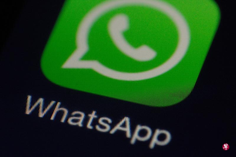 在WhatsApp平台流传的短信声称，旅客通过陆路关卡入境我国时，必须向移民局官员出示一些文件。短信还一一解释要求出示这些证件的原因。（图/Pixabay） 