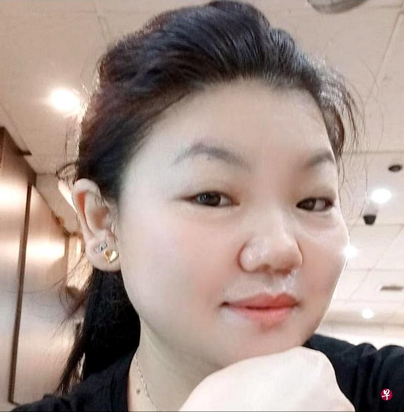 伤者韩红丽的雇主曾形容她工作认真、可靠，让人放心，大家都称她为“大姐”。（档案照） 