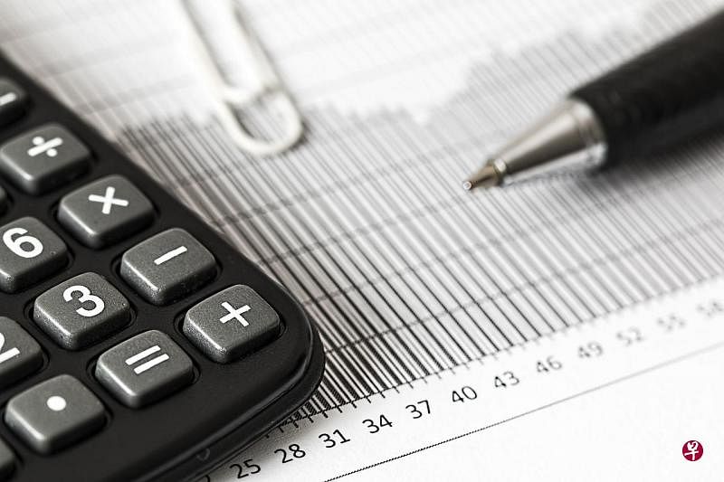 自今年4月1日起，各个私人综合健保双全计划保险公司已逐步扩充指定医生团队，让其他保险公司指定医生的病患，也能来索偿，只要所看的医生配合保险公司的条件，包括费用。（示意图/pixabay） 