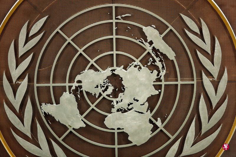 联合国设立缅甸问题独立调查机制，为国家、地区或国际法院的诉讼程序建立案件档案。（路透社） 