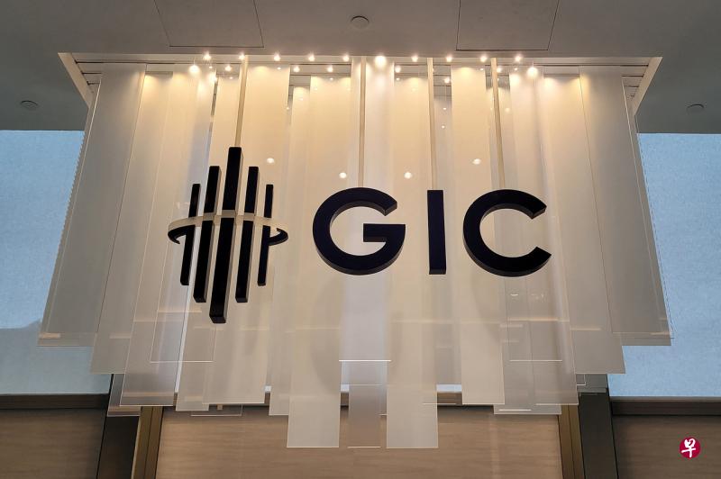 GIC收购了地中海豪华海滩度假村业者Sani/Ikos集团的大多数股权。（路透社） 
