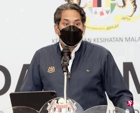 马国看守卫生部长凯利31日警告，第15届全国大选投票后，马国的单日新增病例可能从目前每天2000多起，增加至每天3000甚至5000起。（星洲日报） 