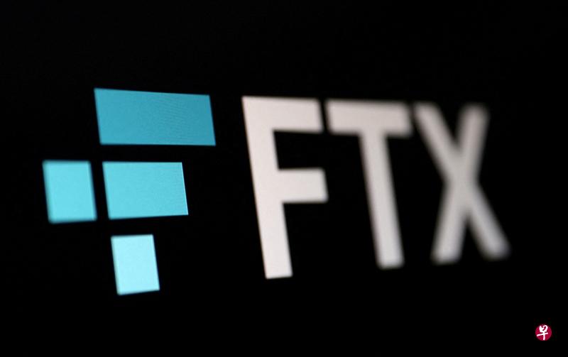 美国媒体报道，加密货币交易所FTX高管知道公司将客户资金借给交易平台Alameda，以协助这个交易平台偿还债务。（路透社档案照） 